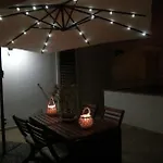 La Casetta Di Nives Bed & Breakfast *