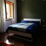 La Casetta Di Nives * Bari