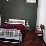 La Casetta Di Nives Bed & Breakfast *