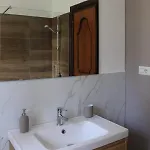 La Casetta Di Nives Bari