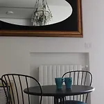 La Casetta Di Nives Bed & Breakfast Bari