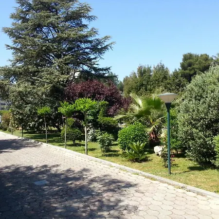 La Casetta Di Nives