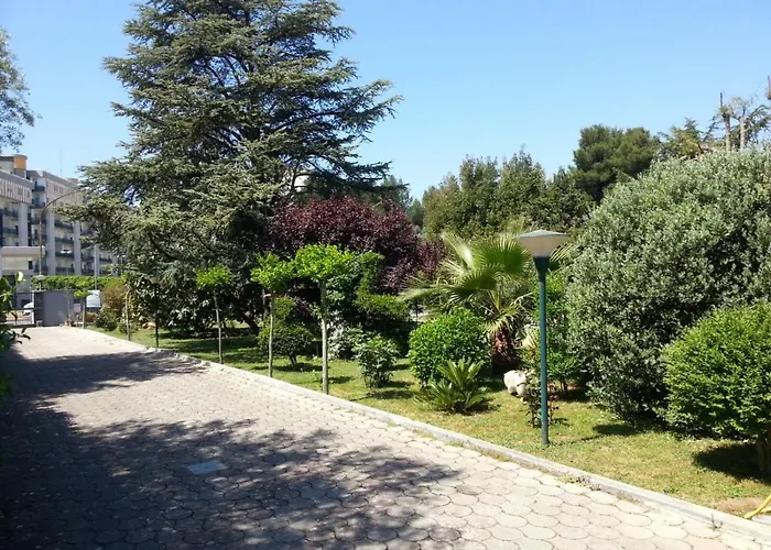 La Casetta Di Nives